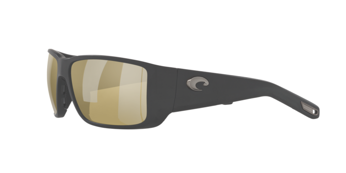 Costa 6S9078 907805 Blackfin Pro 